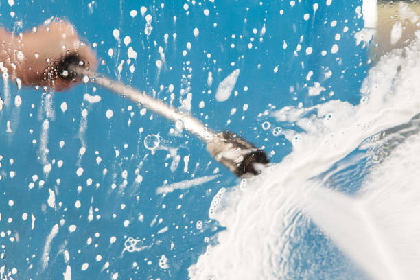 Winterizing Services in Taylorville, IL